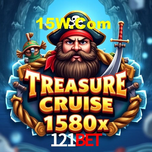 121Bet App