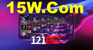 2FA Security 121Bet