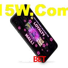 Slot Games 121Bet
