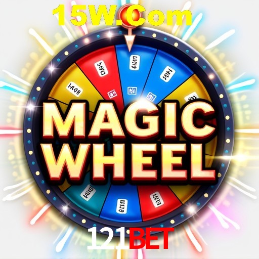 121Bet Win