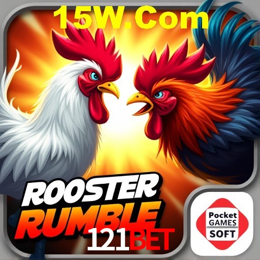 121Bet App