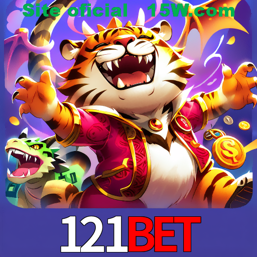 121Bet
